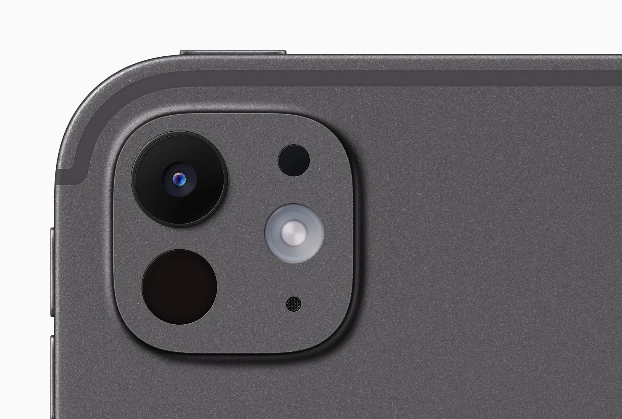 Apple-iPad-Pro-cameras-240507