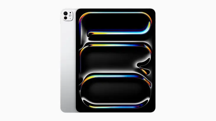 Apple-iPad-Pro-silver-2-up-240507