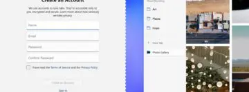Arc Browser vanaf nu beschikbaar voor Windows