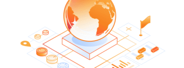 Cloudflare breidt regionale dienstverlening en dataverwerking uit naar 19 nieuwe gebieden