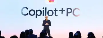 Microsoft begraaft Copilot+-label: terechte dood van een overbodige marketingstempel