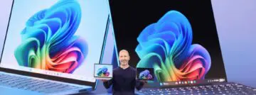 ‘Verkoop Windows ARM-laptops zal 533 procent groeien volgend jaar’