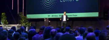 Nieuwe sprekers op Cybersec Europe 2026: focus op supply chain en digitale soevereiniteit