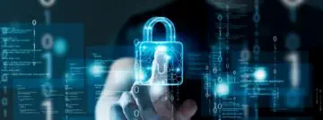 Introductie tot de nieuwe eHealth pseudonimiseringsdienst
