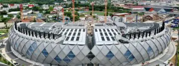 Meer datacenters en meer AI: ecologisch verantwoord?