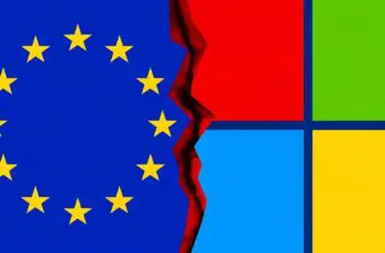 Microsoft lanceert Europees veiligheidsprogramma met focus op AI en cyberweerbaarheid