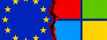 EU gaat verder met antitrustzaak tegen Microsoft en Teams ondanks ontkoppeling