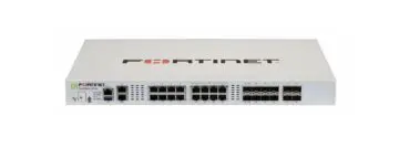 Fortinet introduceert FortiGate 200G-serie voor moderne campusnetwerken