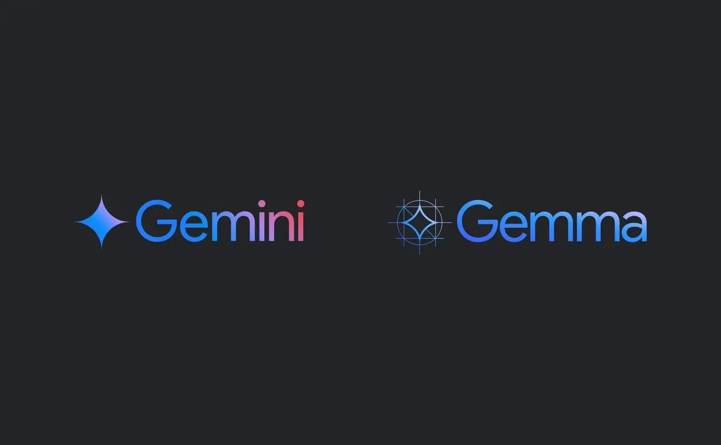 Google maakt Gemini 1.5 Pro beter en stelt nieuwkomer Gemini 1.5 Flash voor