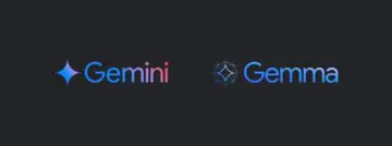 Google maakt Gemini 1.5 Pro beter en stelt nieuwkomer Gemini 1.5 Flash voor