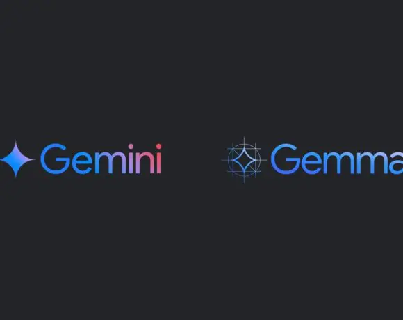 Google maakt Gemini 1.5 Pro beter en stelt nieuwkomer Gemini 1.5 Flash voor