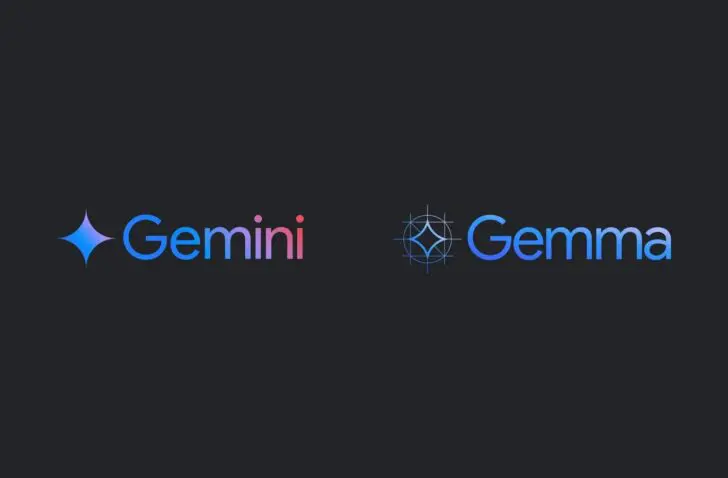 Google maakt Gemini 1.5 Pro beter en stelt nieuwkomer Gemini 1.5 Flash voor