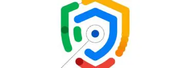 Google Cloud security