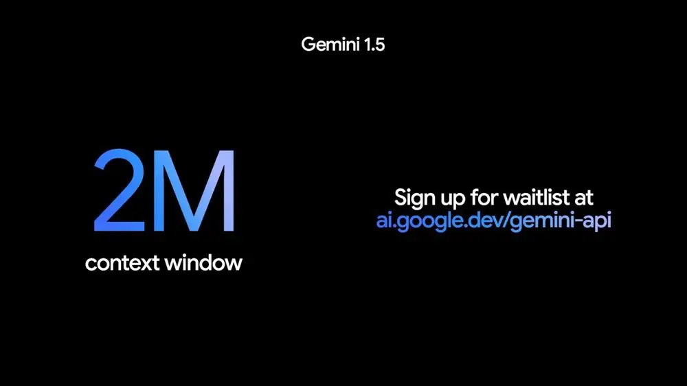 GoogleIO