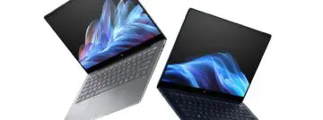 HP versimpelt pc-namen: Envy, Dragonfly en Pavilion verdwijnen