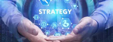 IT-valstrikken bij kmo’s: het staat in de strategie geschreven