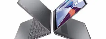 Lenovo Yoga 9i 2-in-1 preview: Aantrekkelijk, maar ook professioneel?