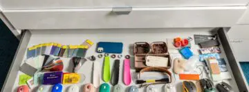 logitech labo muis