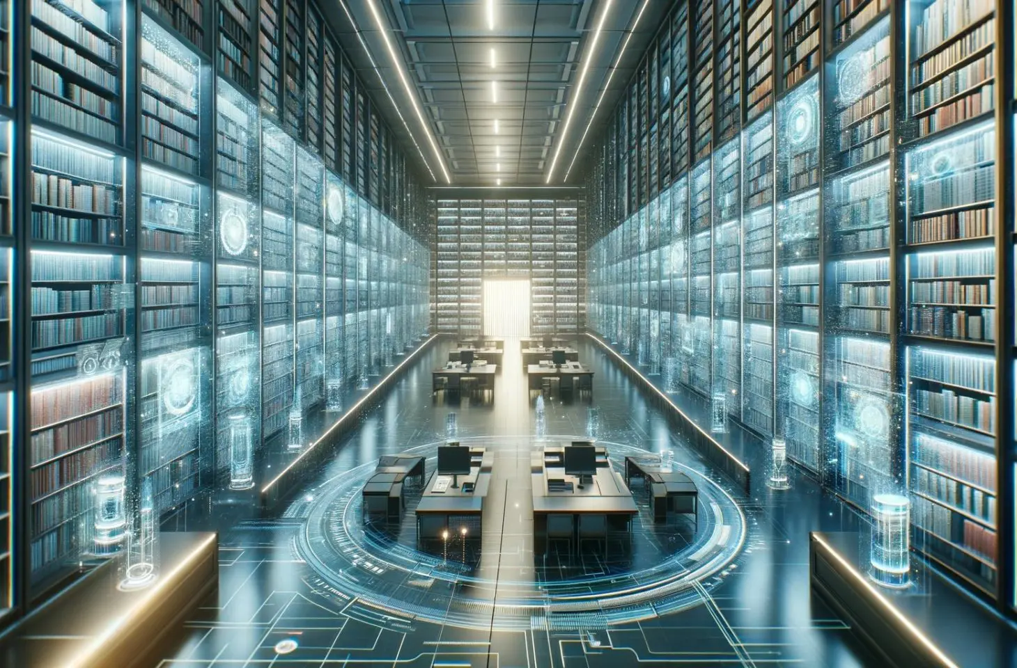 Al je data op orde: het wat en waarom van Master Data Management