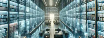 Al je data op orde: het wat en waarom van Master Data Management