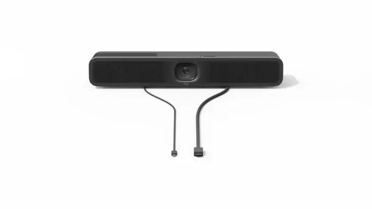 MeetUp2 BYOD Basic