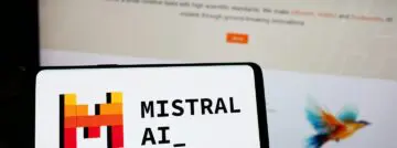 Mistral AI lanceert gratis API waarmee ontwikkelaars AI-modellen kunnen testen