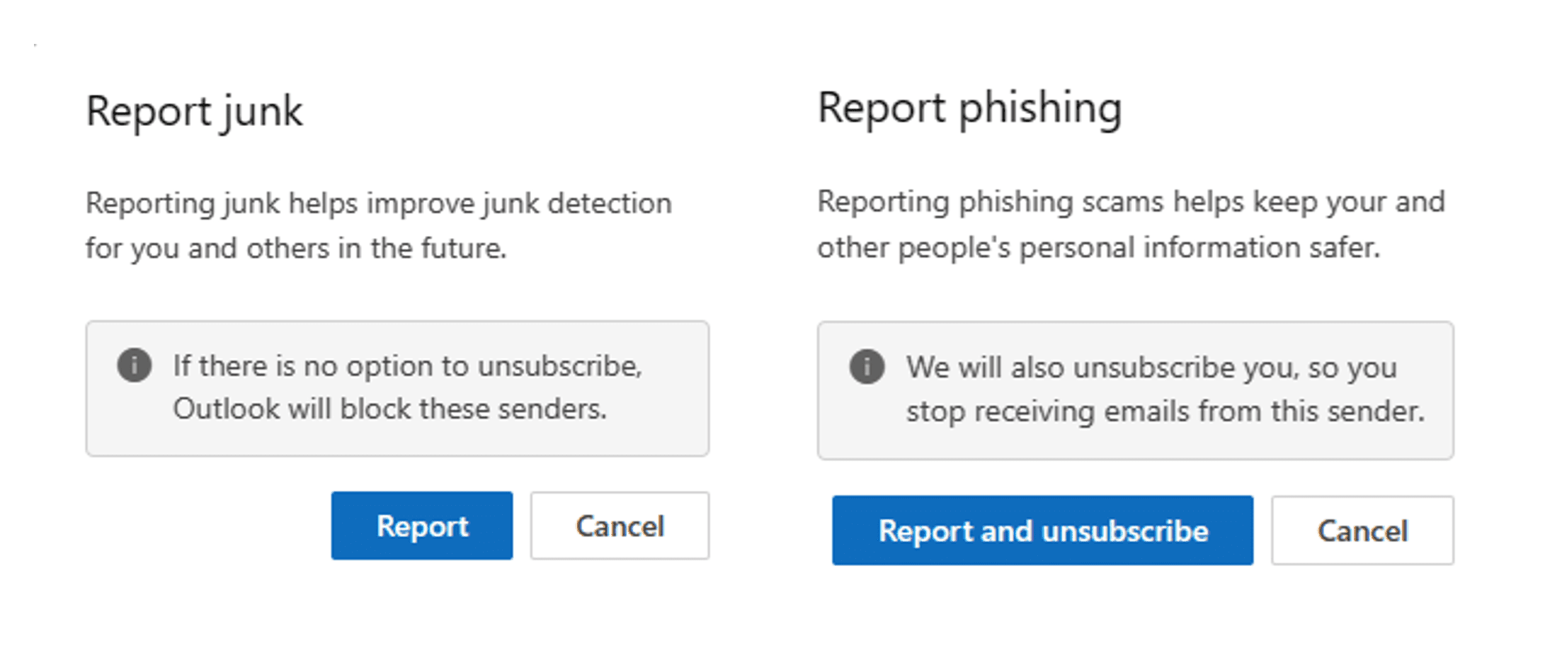 Report-Junk-and-Phishing