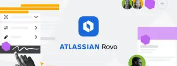 Atlassian maakt Rovo AI algemeen beschikbaar