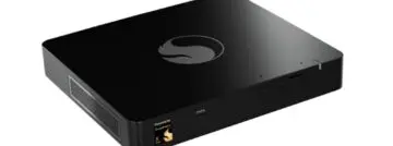 Eerste Copilot Plus desktop-pc met Qualcomm-chip is een devkit voor Windows 11