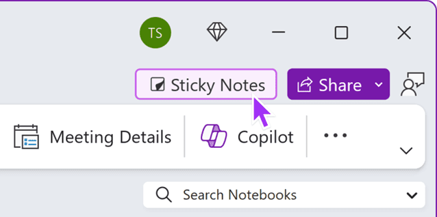 Sticky-notes-1