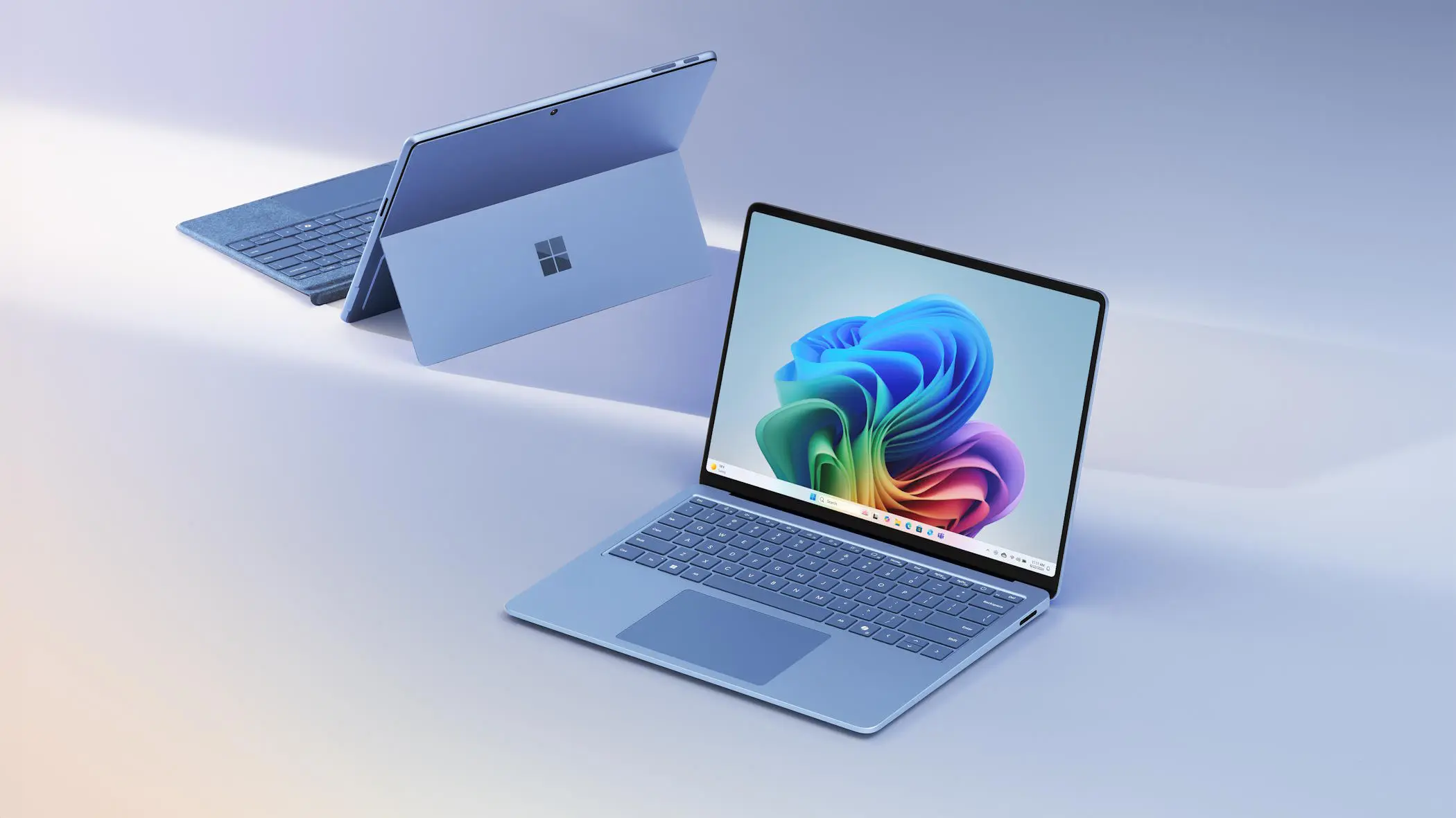 Surface-Laptop-and-Surface-Pro-Copilot Plus Surface-Laptop-and-Surface-Pro-Copilot Plus