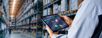 Tabletmarkt stabiliseert na jaren van daling