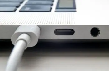Hoe zit het met Thunderbolt bij Windows op ARM-pc’s? 