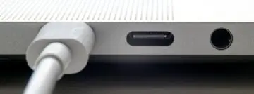 Hoe zit het met Thunderbolt bij Windows op ARM-pc’s?