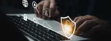 Check Point waarschuwt voor misbruik van (eigen) VPN’s door cybercriminelen