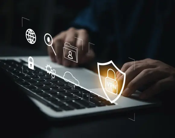 Check Point waarschuwt voor misbruik van (eigen) VPN’s door cybercriminelen 