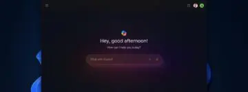 windows copilot