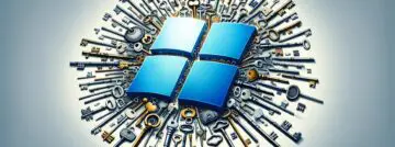 Microsoft brengt passkeys naar Microsoft Account