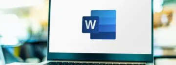 Word bewaart binnenkort bestanden automatisch in de cloud