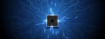 ai chip