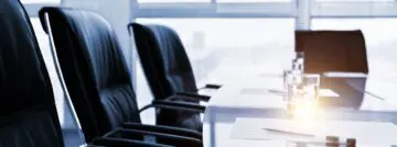 IT-securityteams botsen te vaak op onbegrip bij raad van bestuur
