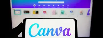 canva