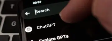 ‘Apple tekent deal met OpenAI om chatbot in iOS 18 te integreren’