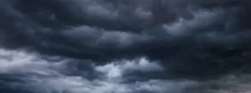 cloud beveiligen