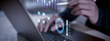 Tegen 2030 zal AI de workload voor ontwikkelaars halveren volgens paper