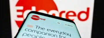 Hackers aan de haal met maaltijdcheques van slachtoffers met slechte wachtwoordhygiëne