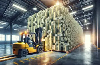 ‘Training Gemini Ultra kostte 191 miljoen dollar’