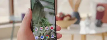 Google reageert: geen ChromeOS op Android, ondanks Pixel-demo achter de schermen
