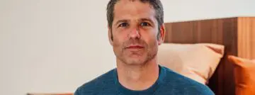 koen lesage neuhaus