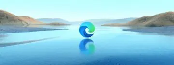 microsoft edge